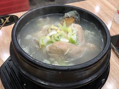 -喜来苑
