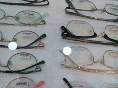 -锦泉眼视光中心(海珠广场店)