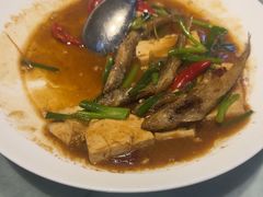 -闽公馆·客家私房菜·商务宴请·包厢(杏林橡树湾店)