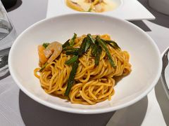 -屋里厢上海菜馆