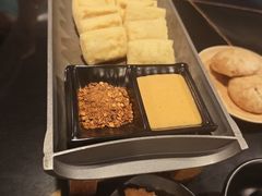 -多味居(剪子巷店)