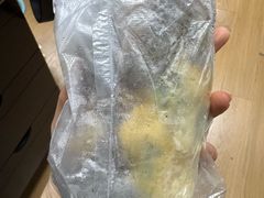 -刘大姐煎饼(五星家园店)