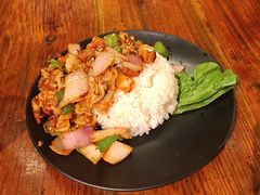 -麻喜大