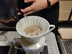 -灶咖KITCHEN