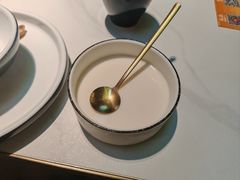 -秋色客家菜(南山店)