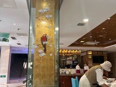 -大鸭梨烤鸭(房山店)