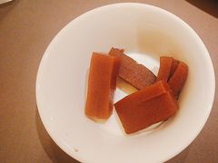 -大食客·非遗吉菜(高新和园店)