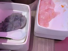 -海底捞火锅(杭州庆春路夜宵主题店)