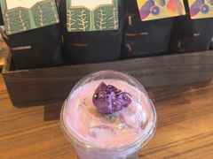 -星巴克臻选(北京富力家园店)