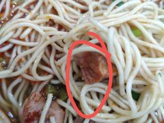 -张飞牛肉(观前街店)
