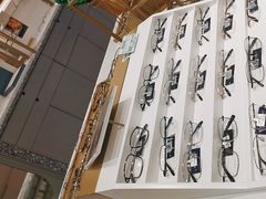 -宝岛眼镜(北京亚运村旗舰店)