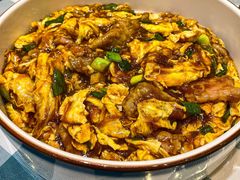 -紫光园·烤鸭(吕家营店)