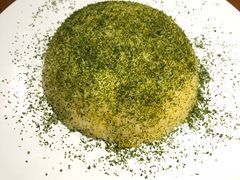 -十二舍·湯物素煮(江泰潤政店)