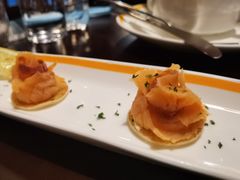 -La Creperie法餐厅(桃江路店)