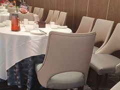 -大铁勺新津菜(迎水道店)