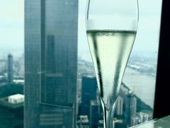 -广州四季酒店·佰鲜汇·现代法餐