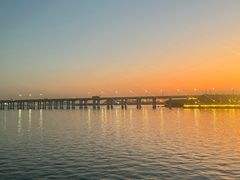 -顺徕德·仙庙烧鸡(桂庙路店)