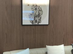 -尚宴(盛世广场·食尚街店)