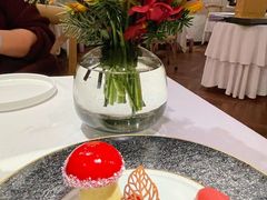 -Le Bistrot de Racine