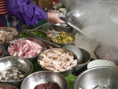 -广场正宗原汁薏米店