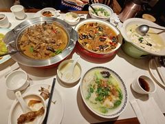 -解家河南菜(金水路店)