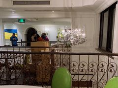 -鹿港小镇(黄金店)