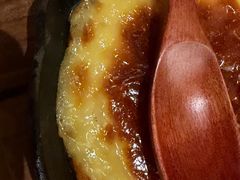 -烤匠麻辣烤鱼(万象城店)