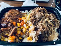 -小司的料理(新街口店)