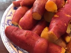 -呼吸森林·生态农庄农家乐私房菜