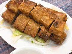 -陈根记大牌档