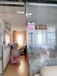 点击看大图 -深圳港龙妇产医院