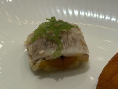 -海味观(老西门店)