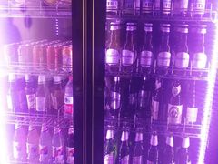 -豆爷烤肉(沁水路龙湖店)