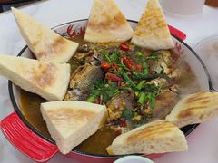 -虾铺子龙虾·私房菜(金源花苑店)
