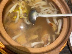 -江太极江浙菜(马桥万达广场店)