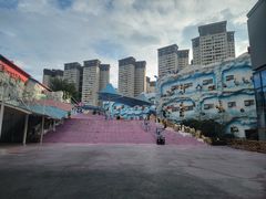 -四季贵州·山地温泉水世界