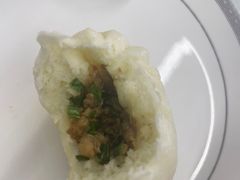 -名善山珍·野生菌汤锅(文殊院店)