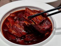 -宴天下大酒店(政和路店)