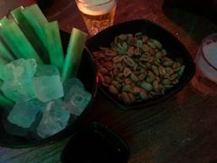 -Perry's·酒吧(打浦桥店)