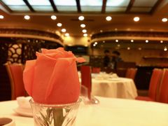 -凤凰楼酒家·粤宴点心(华强北店)