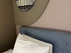 -如家酒店·neo(成都春熙路太古里书院街店)
