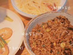 -大厨的餐厅(曾厝垵总店)