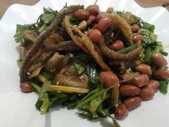 -鱼醉无骨鱼·中山脆肉鲩(荔湾路店)