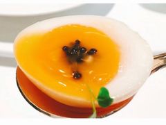 -福1015(愚园路店)