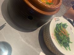 -沿江海南菜·文昌鸡祖师爷(大东海店)