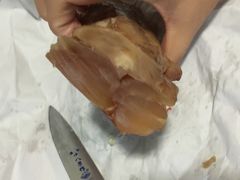 -清真新凯腊牛羊肉专卖店