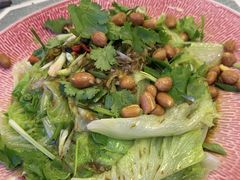 -六婶西关小厨(光塔路店)