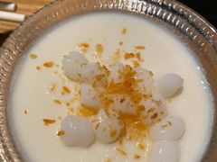 -大头椰·椰子鸡火锅(新梦店)