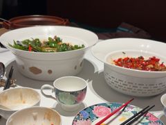 -潇湘府PLUS(大族广场店)