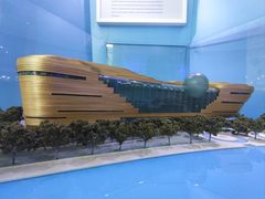 -中国杭州低碳科技馆